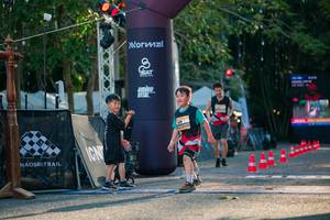 BIB: 
                            <button type="button" onclick="openModal(28022474)" class="btn btn-primary btn-sm float-right btn-popup" data-toggle="modal" data-target=".modal-high-quality">
                        <i class="fas fa-shopping-cart"></i> Add to Cart
                    </button>
                                            <button type="button" onclick="isThisMe(28022474, true)" class="btn btn-success btn-sm float-right btn-popup btn-isme hidden" data-toggle="tooltip" data-placement="bottom" title="นี่คือรูปของคุณใช่ไหม คลิกที่นี่เพื่อเอาเข้าอัลบั้ม">
                        <i class="fas fa-plus"></i> Add to album
                    </button>
                    <button type="button" onclick="isThisMe(28022474, false)" class="btn btn-warning btn-sm float-right btn-popup btn-isnotme hidden">
                        <i class="fas fa-ban"></i> Remove from album
                    </button>